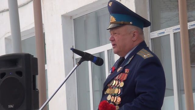 ПАМЯТИ ПАВШИХ...