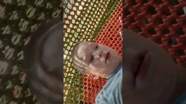 1000009058.mp4