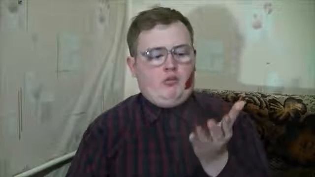 Когда слышишь плохую музыку(На случай важных переговоров)