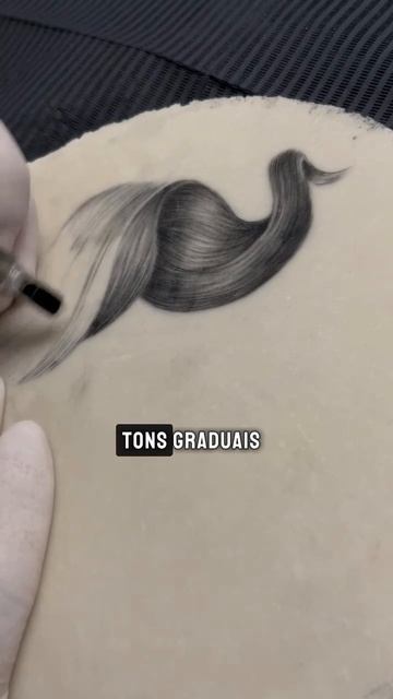 Обучающие видео от Vagner Azevedo