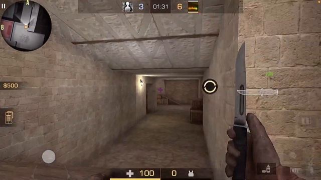 Standoff 2 იარაღების გაცვლა #3