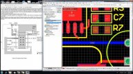 การใช้ Altium ออกแบบวงจร เบื้องต้น EP.4 (ออกแบบPCBให้ถูกหลักการ2 )