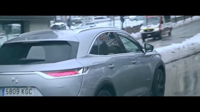 5 Autos Buenos que Nadie Compra (Parte 3) 😱😱😱