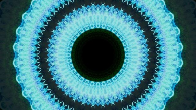 video-output-E1F16405-E48E-4933-A925-36B8D2E99AF9