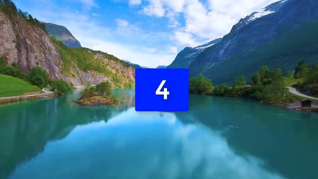 Best Kayak Paddles In 2020 – Top Models To Start Kayaking!