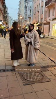 Как понять, что мужчина в постели - полный провал ?