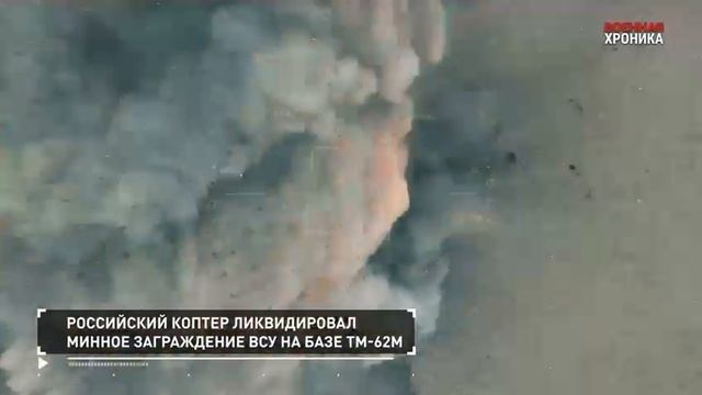 VID-20250228-WA0198