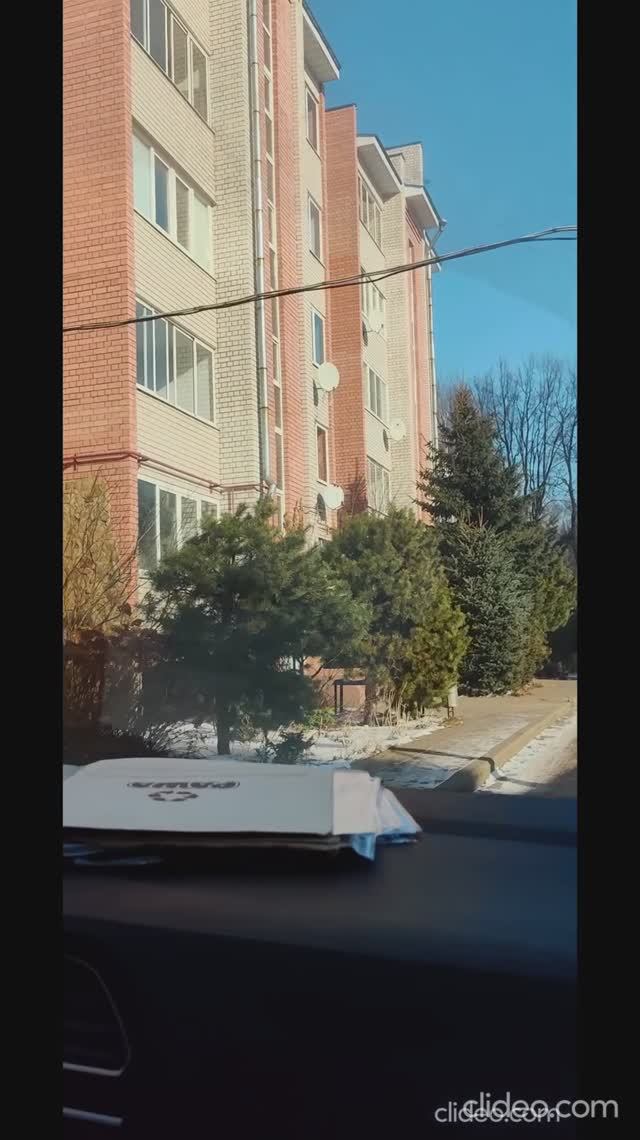 1-vid-20250225-120519-n0p0my8m_ejdg6iHv