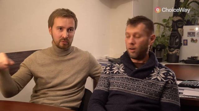 индианыджонсы4 о Акулах в целом и о дайвинге с ними