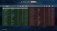 World of Tanks Console Minotaur KV5 - 3rd Mark And Good Maps For KV5 :)