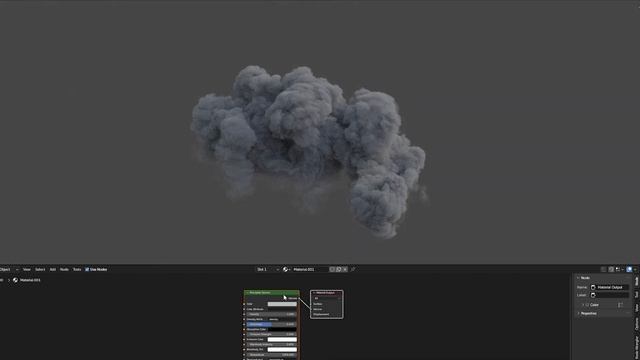 FREE VDB Cloud Pack! But How Can We Use Them?