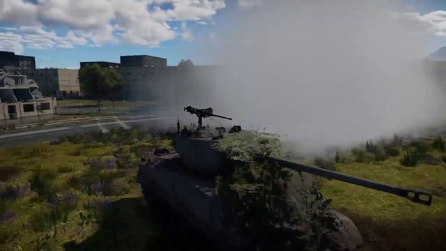 Actual footage of the Great Wall of China being built.