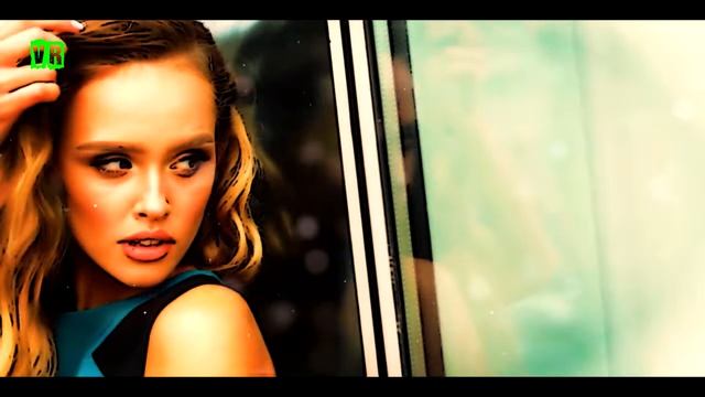 Невероятно Красивая Песня! Для Души! Кружит судьба!.webm