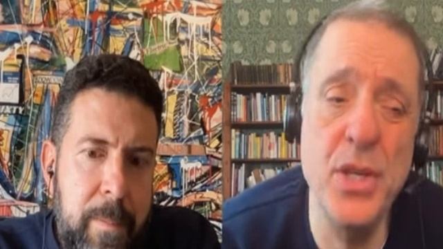 СДЕЛКА ПО УКРАИНЕ . США БУДУТ ВЛАДЕТЬ ХОХЛАМИ БЕСКОНЕЧНО