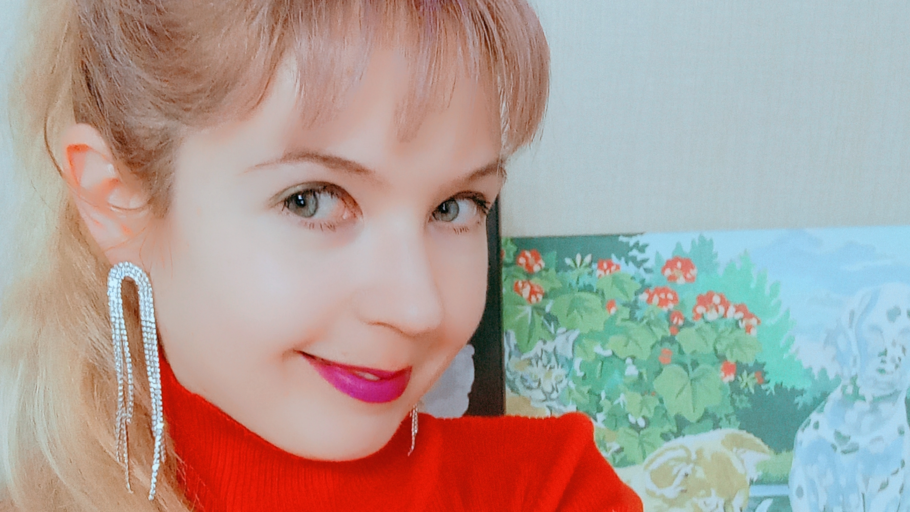 Польза миндального масла