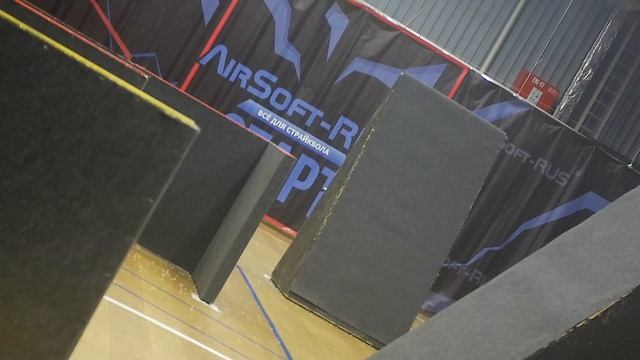 VID_20231125142041