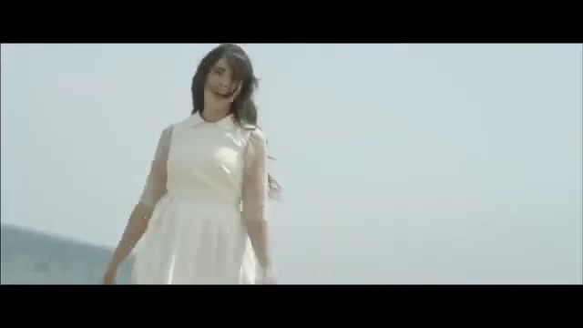 INdila S.O.S