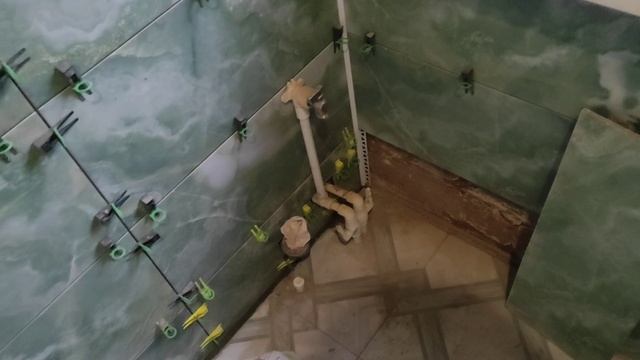 Как сделать РЕМОНТ В КОТЕЛЬНОЙ своими руками за 5 дней. Ремонт котельной в частном доме.