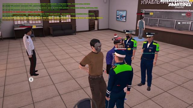 2025-02-28 21-41-46