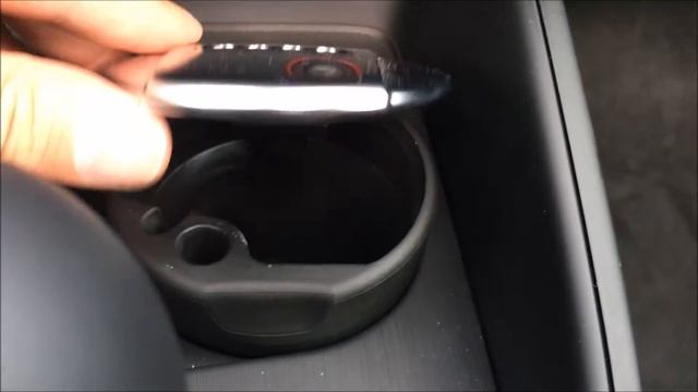 Audi A3 Limousine 2.0 TDI 2016 detailed review, startup and drive