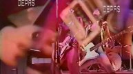 Cherry Bomb (OUTDATED Music Video) - The Runaways