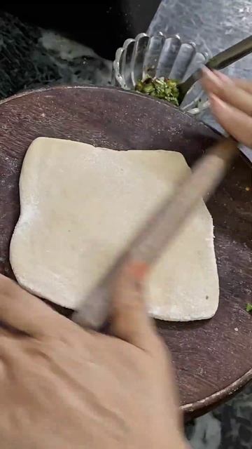 paratha #viralpanjabiparatha#viral #shorts #paratharecipe #shortsfeed #helthyfood #foodie #trending