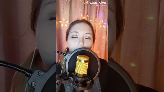 #Я буду жить для тебя