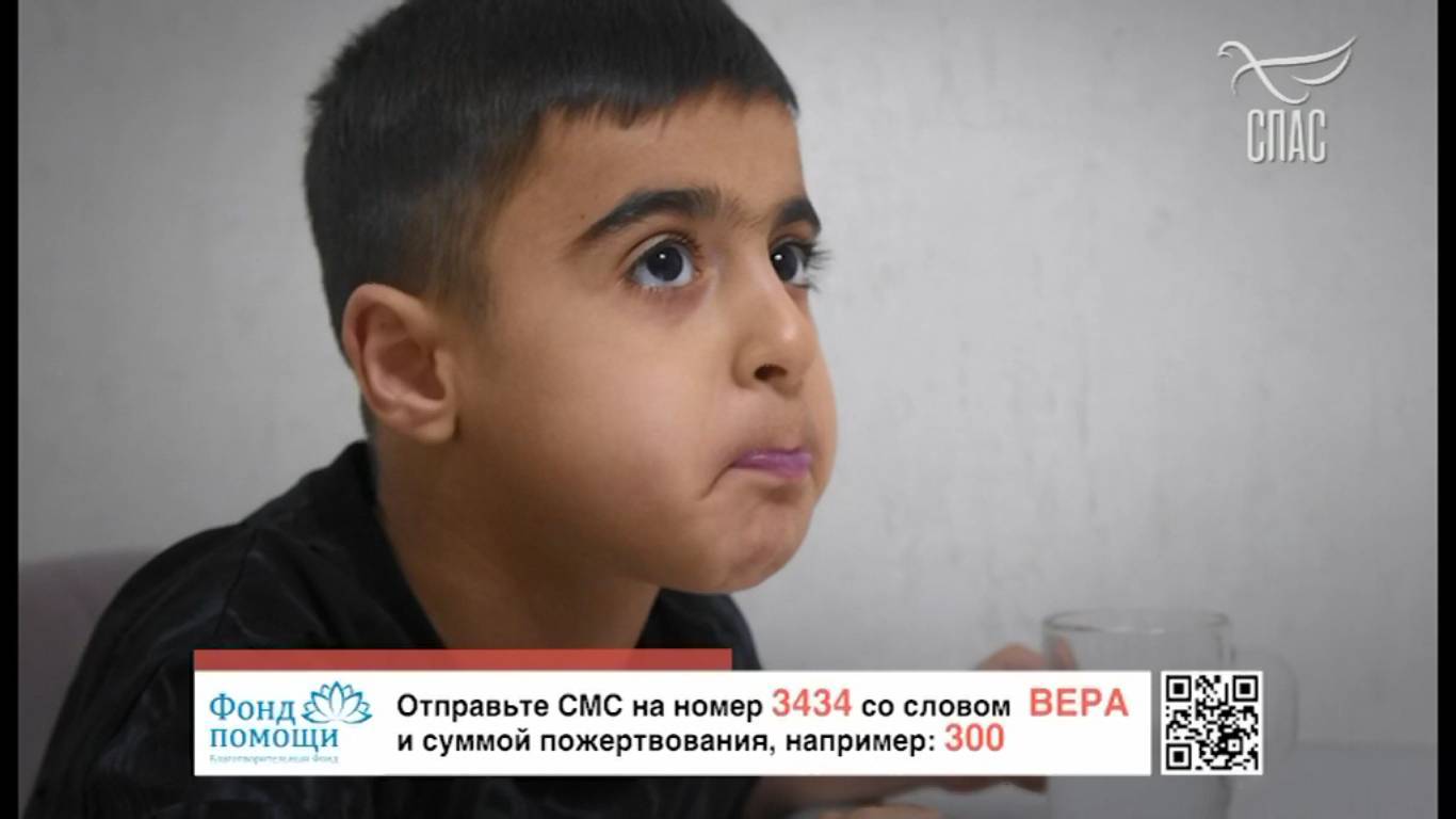 Важнейшая задача человеческой жизни, о которой не говорят