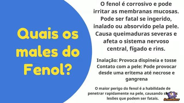 Fenol