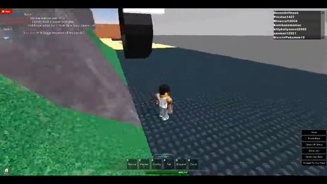 sandbox roblox the cars and tanks and also other buildings