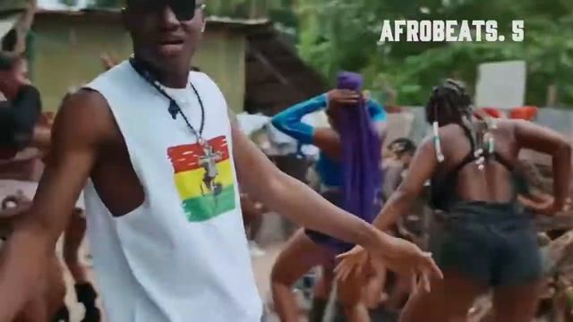 DJ AVAST PRO - SUMMER DACEHALL_MIX [AFROBEATS] Teaser#shorts #like #live #love #music #motivation
