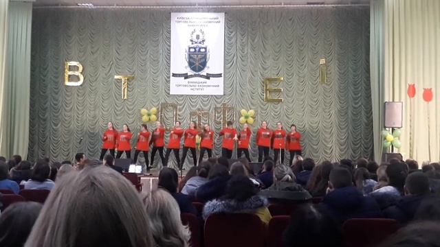 06.12.17. Ритм серця .ВТЕІ КНТЕУ