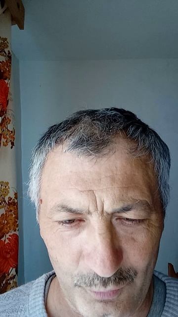 анекдот