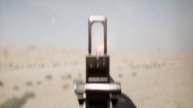 Squad | Tunnel Warfare Heavy Anti Tank