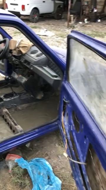 ремонт авто недорого