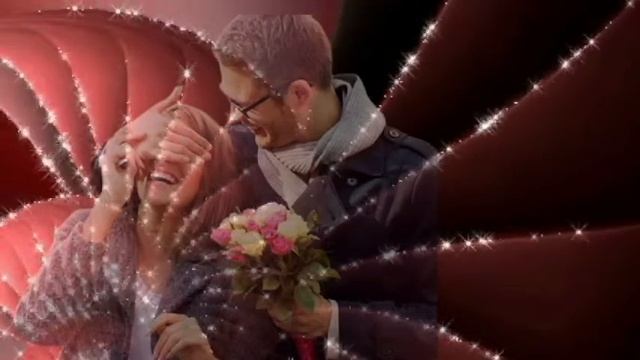 С 8 Марта, дорогие женщины! СУПЕР-ПОЖЕЛАНИЕ С ЖЕНСКИМ ДНЕМ. ПОЗДРАВЬТЕ СВОИХ ЛЮБИМЫХ