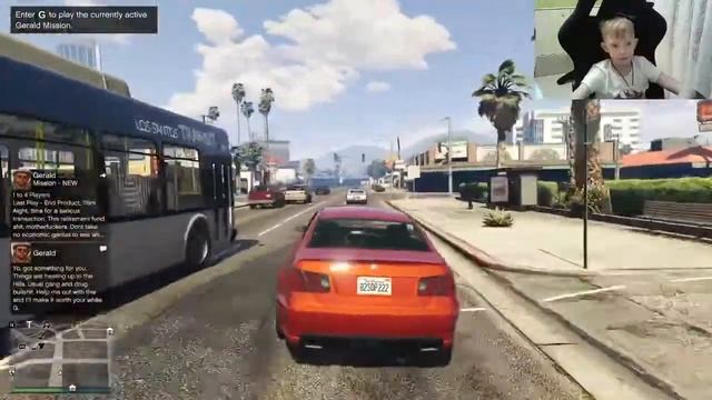 Обзор машин в GTA 5 !drops #я в джакузи