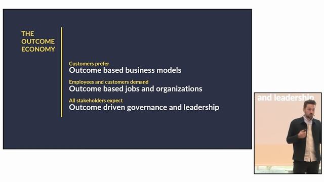 The Outcome Economy_Johannes Müller_Co-founder & CEO_Workpath
