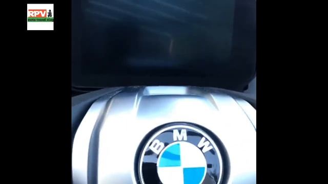 BMW max scooter C-400GT available in Philippines