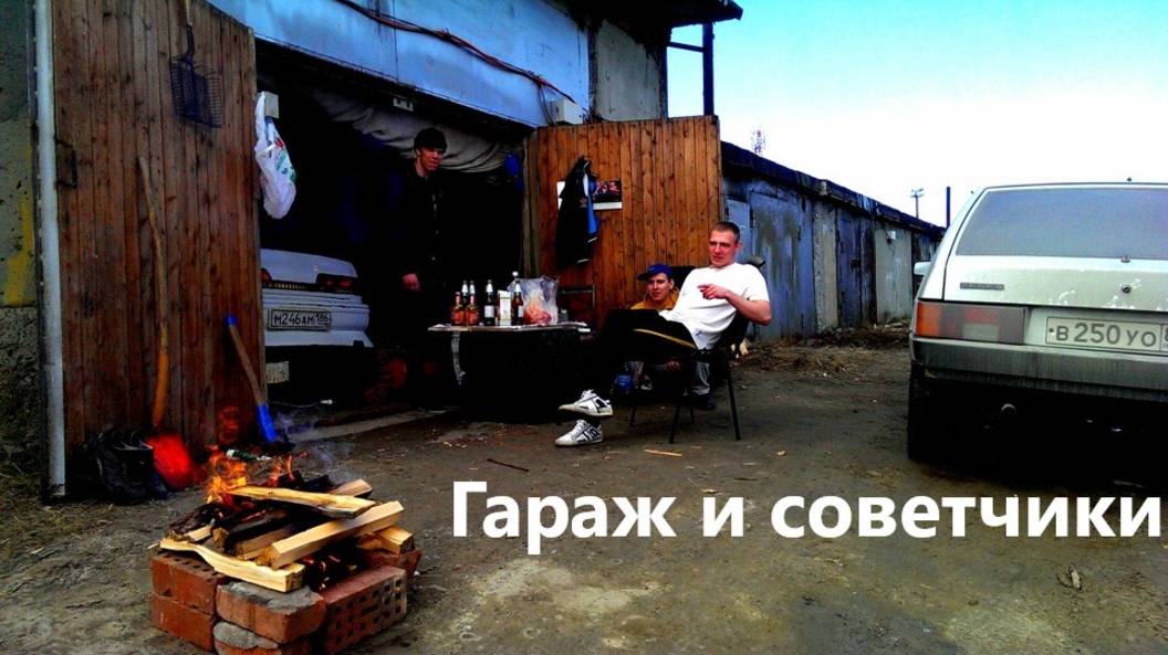 2025-02-28 дураков не сеют и не пашут