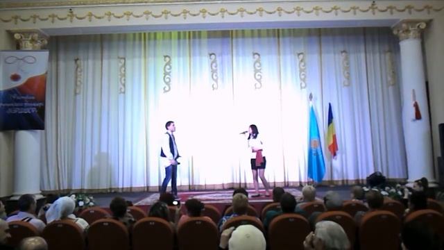 dacii din kazakhstan martisor 2013 (2)