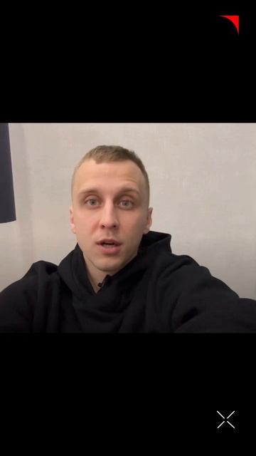 Отзыв о наставничестве и трекерстве Геннадий Бабинцев