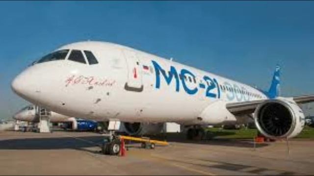 Ушел из жизни разработчик самолета МС-21 и главный конструктор ОКБ Алексей Рахимбаев