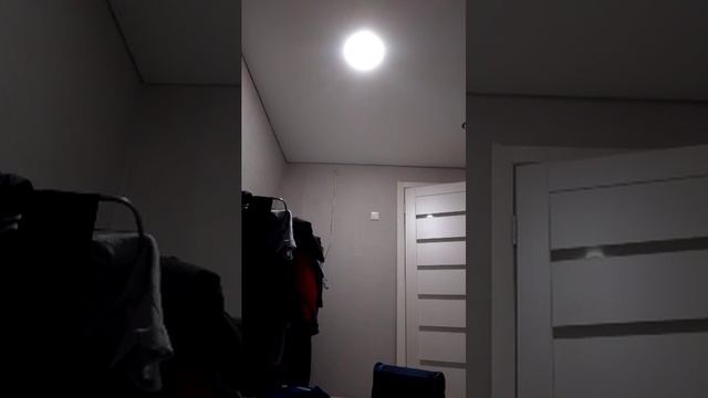 нннн
