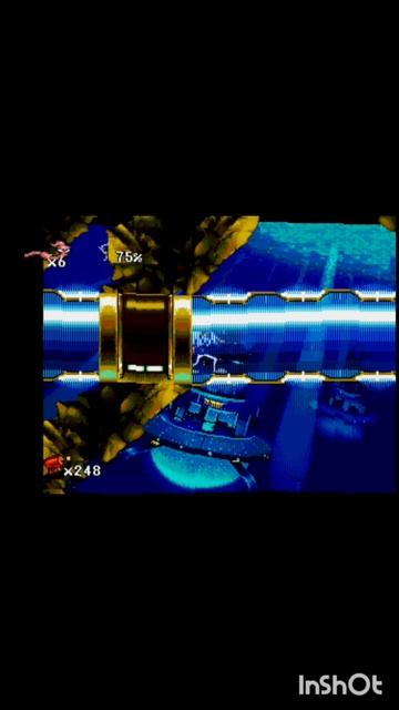 ПроИгры.Сега.EarthWormJim.Фильм4.Серия4.Часть1 .mp4