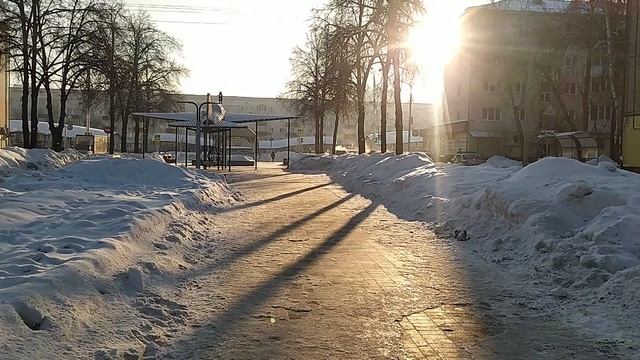 VID_20250228_073140