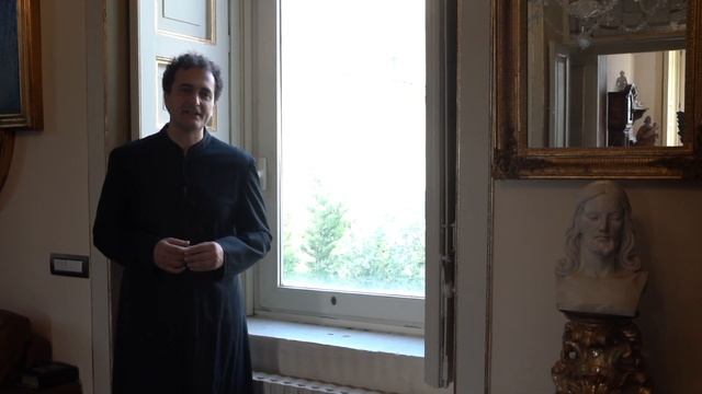 San Michele 2021   28 settembre