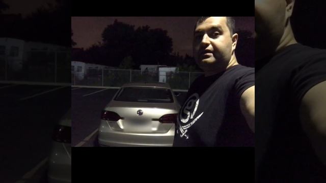 2011-2018 VW MK6 Jetta Trunk Not Opening Up Like It Should (Automatically) Fix