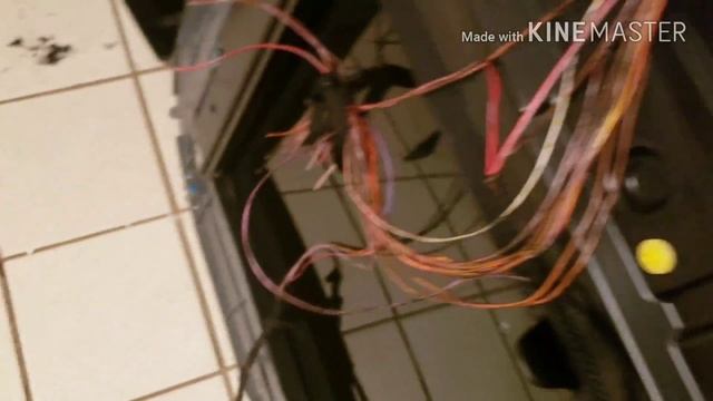 How I wire:  Mini Cooper G6 panoramic sunroof.... wire hookup