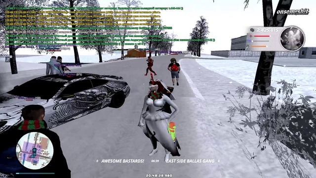 2